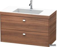 990227024_web2_prod_normal_2.jpg thumb image