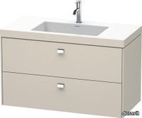 990227026_web2_prod_normal_2.jpg thumb image