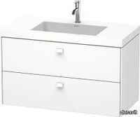 990227027_web2_prod_normal_2.jpg thumb image