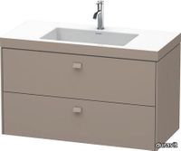 990227028_web2_prod_normal_2.jpg thumb image