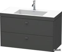 990227029_web2_prod_normal_2.jpg thumb image