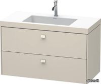 990227030_web2_prod_normal_2.jpg thumb image