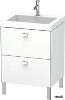 990227058_web2_prod_normal_2.jpg thumb image