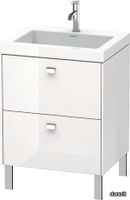 990227061_web2_prod_normal_2.jpg thumb image