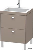 990227063_web2_prod_normal_2.jpg thumb image
