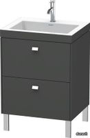 990227064_web2_prod_normal_2.jpg thumb image