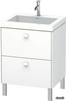 990227073_web2_prod_normal_2.jpg thumb image