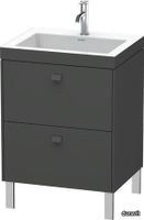 990227075_web2_prod_normal_2.jpg thumb image