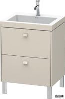 990227076_web2_prod_normal_2.jpg thumb image