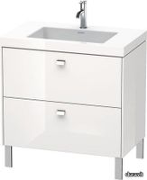 990227084_web2_prod_normal_2.jpg thumb image