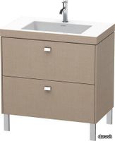 990227093_web2_prod_normal_2.jpg thumb image