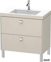 990227095_web2_prod_normal_2.jpg thumb image