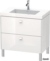 990227097_web2_prod_normal_2.jpg thumb image