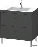 990227099_web2_prod_normal_2.jpg thumb image