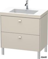 990227100_web2_prod_normal_2.jpg thumb image