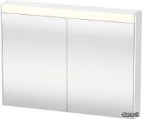 990228285_web2_prod_normal_2.jpg thumb image