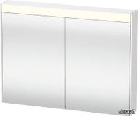 990228287_web2_prod_normal_2.jpg thumb image