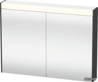 990228291_web2_prod_normal_2.jpg thumb image
