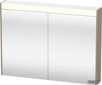 990228297_web2_prod_normal_2.jpg thumb image