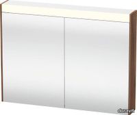 990228298_web2_prod_normal_2.jpg thumb image