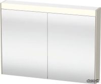 990228299_web2_prod_normal_2.jpg thumb image