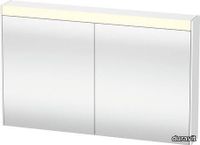 990228303_web2_prod_normal_2.jpg thumb image