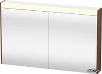 990228304_web2_prod_normal_2.jpg thumb image