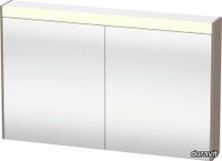990228307_web2_prod_normal_2.jpg thumb image
