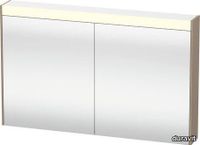 990228313_web2_prod_normal_2.jpg thumb image