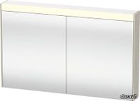 990228316_web2_prod_normal_2.jpg thumb image