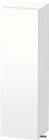 990233734_web2_prod_normal_2.jpg thumb image