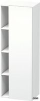 990233872_web2_prod_normal_2.jpg thumb image