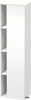 990233950_web2_prod_normal_2.jpg thumb image