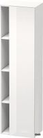 990233952_web2_prod_normal_2.jpg thumb image