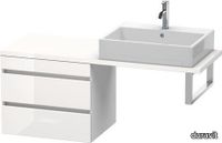 990234533_web2_prod_normal_2.jpg thumb image