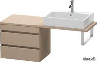 990234549_web2_prod_normal_2.jpg thumb image