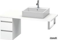 990234675_web2_prod_normal_2.jpg thumb image