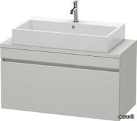 990234046_web2_prod_normal_2.jpg thumb image