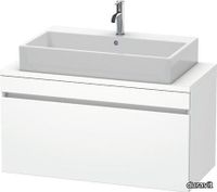 990234050_web2_prod_normal_2.jpg thumb image
