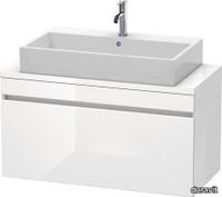 990234052_web2_prod_normal_2.jpg thumb image