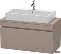 990234054_web2_prod_normal_2.jpg thumb image