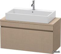 990234062_web2_prod_normal_2.jpg thumb image