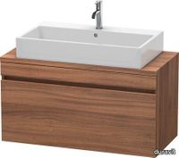 990234063_web2_prod_normal_2.jpg thumb image