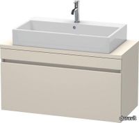 990234065_web2_prod_normal_2.jpg thumb image