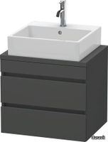 990234075_web2_prod_normal_2.jpg thumb image