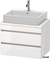 990234085_web2_prod_normal_2.jpg thumb image