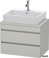 990234086_web2_prod_normal_2.jpg thumb image