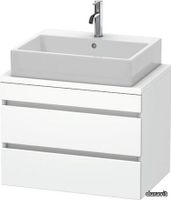 990234089_web2_prod_normal_2.jpg thumb image