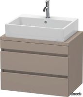 990234094_web2_prod_normal_2.jpg thumb image