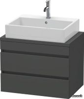 990234096_web2_prod_normal_2.jpg thumb image